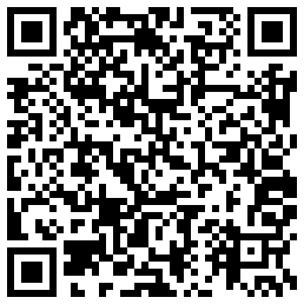 优雅气质尤物〖青芒果〗开档黑丝诱惑 — 足交自慰跳蛋性玩具内射 魔鬼身材白虎粉逼 多体位蹂躏爆草的二维码