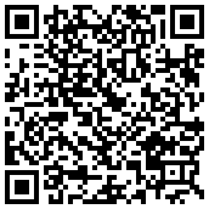 极限马赛克近亲相姦疯狂羁绊苍井空的二维码