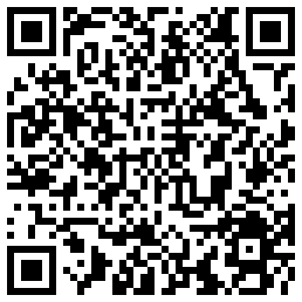 668800.xyz 【未命名7822220】，新人，五星级酒店约炮，两个风骚美人妻，干炮最爽，逼逼还是很粉嫩多汁的的二维码