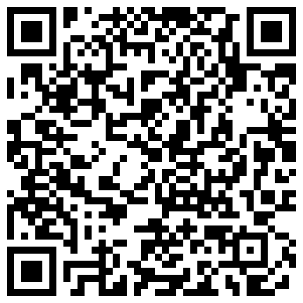 661188.xyz 91眼镜斌哥约啪校园在读大学生妹子很乖身材纤细口活撸鸡巴技术很棒做爱时表情夸张720P高清的二维码