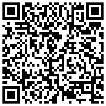 【七天高端外围】（第二场）今晚主题返厂昨晚一字马蜜桃臀练瑜伽的小姐姐，前凸后翘，超级配合，解锁各种姿势的二维码