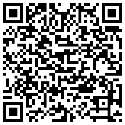 668800.xyz P站大火的已退圈越南极品美女Kylie_Ng露出自high套图加50部视频合集的二维码