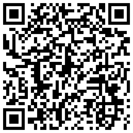 rh2048.com230916长发戏精附体演技上演道具插白虎穴死去活来的表情喷水7的二维码