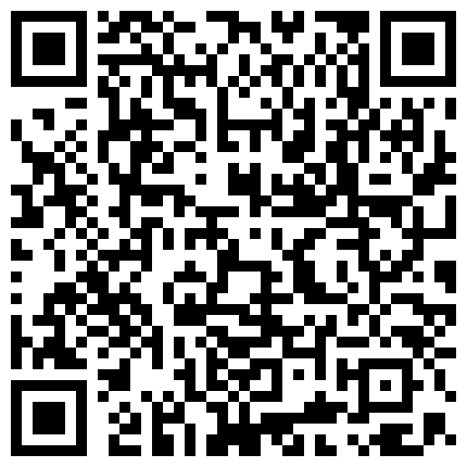 1Pondo 021222_001 パパ友を誘惑する欲求不満MAX的二维码