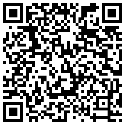 短髮翘臀小嫩模身穿性感情趣掰穴私拍提屌磨穴秒射洩慾的二维码