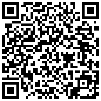 八月新破解家庭摄像头书法爱好者早上练完字和媳妇来一炮这人也太自恋了满屋挂满了自己的大作的二维码