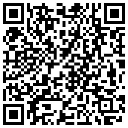 八月流出破解家庭网络摄像头偷拍年轻性欲强女友朋友来月经了小伙也要干家里的狗狗在一旁观看的二维码