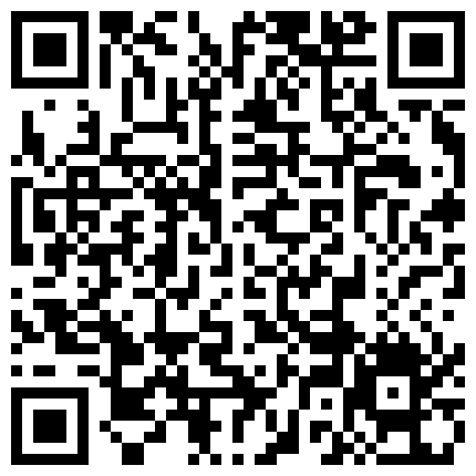 27 91校长-高级会所双枪草三洞-会所3红牌一起淫欲一番1080P完整版的二维码