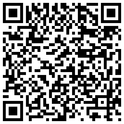 695858.xyz 抖音大胸-网络红人 ️果冻 ️，胸是真凶呀，一对胸器亮出真相，诱惑多少少男的精液，微信福利流出！的二维码