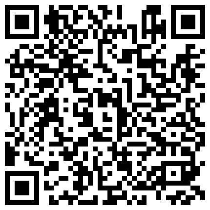 thbt4.com 平头哥宾馆约操微信勾搭了很久的医学院药学系气质性感大美女,皮肤白皙颜值高,逼毛茂盛猛扣,操的眼神迷离淫叫!的二维码