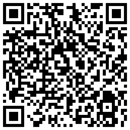 rh2048.com230426双技师按摩超爽体验轮番上阵操饥渴人妻内射骚逼9的二维码