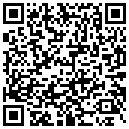 339966.xyz 大神Tiger系列-21岁微胖丰满大学生、清纯漂亮开朗活泼壹镜到底的二维码