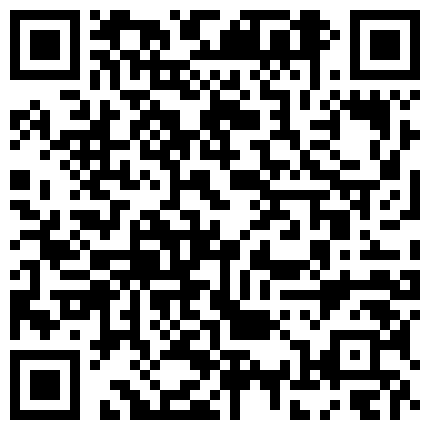 網 紅 妹 子 小 尺 度 誘 惑   露 奶 自 摸 扭 動 性 感 大 屁 股 非 常 誘 人的二维码