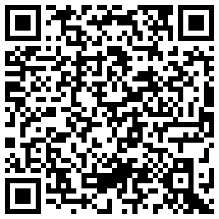 668800.xyz 人前露出，超刺激露出系【风筝断了线】勾引大爷户外全裸的二维码