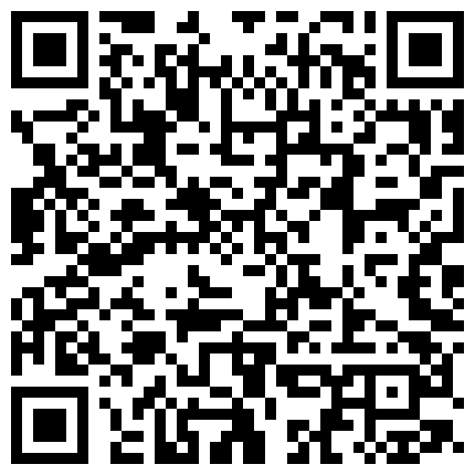 659388.xyz 泡良大佬今日短发人妻【白嫖教学啊提斯】夜夜做新郎，玩弄别人的老婆太刺激，连干两炮小少妇好满足的二维码