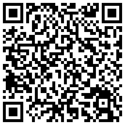 东北哈尔滨牛逼约炮大神joker高价付费翻车群内部福利视频整理集 模特外围好多反差婊的二维码