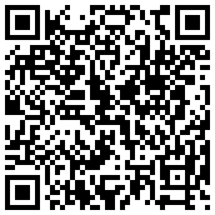 253239.xyz 诱人的极品黑丝少妇全程露脸跟大哥啪啪大秀直播刺激狼友，口交大鸡巴的样子好骚，让大哥各种体位无套爆草的二维码