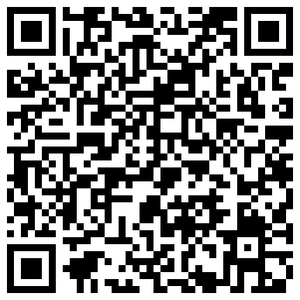 339966.xyz 野外露营的那些隐私，名贵少妇，气质人妻，帐篷外风唿唿滴，里面激情战火燃烧，淫声不断，翻云覆雨后口爆，美滋滋！的二维码