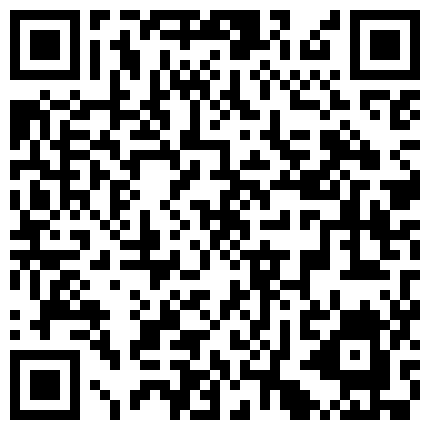 国产AV情景剧【激情做爱吵醒室友 酒后大胆去诱惑❤️两个上下铺的学长亲密对我调教】的二维码