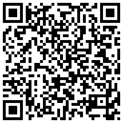 658322.xyz 性视界 XSJ-130《八艳淫新》街头猎艳,陈圆圆诱惑进宫-孟若羽的二维码