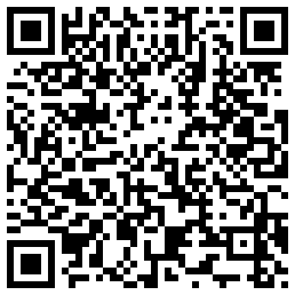 238263.xyz 纯纯的妹妹激情户外，公园里人太多了只能蹲下来骚，逼里塞个跳弹自慰还得看着有没有人，淫语互动狼友太刺激的二维码