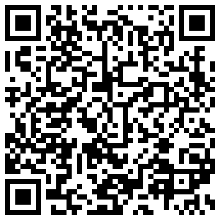 332299.xyz 童顔可爱短发清纯萌妹子校园课堂主题宾馆援X交实录,胸部发育的坚挺可爱的二维码