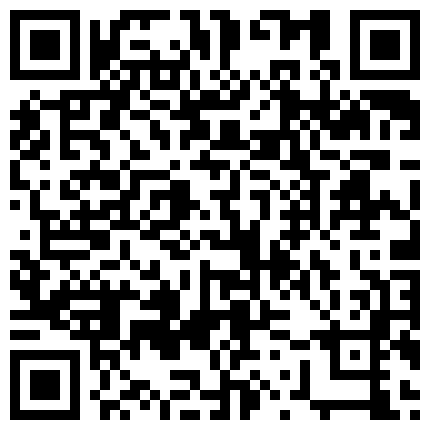 全国探花高质量模特外围性感包臀裙，沙发口交喜欢慢慢调情骑乘抽插猛操，呻吟娇喘非常诱人的二维码