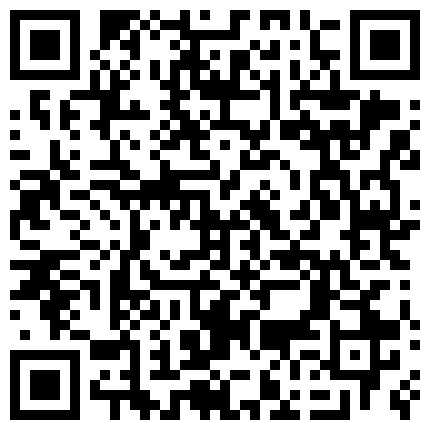 三寸金莲玉姐公园偷情舔完小脚啪啪2合一完整版的二维码