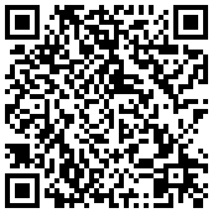 636658.xyz 探花小米约喜欢玩游戏妹纸，埋头舔逼拿出振动棒抽插，玩爽了再开操，扛起双腿大力抽插猛操的二维码