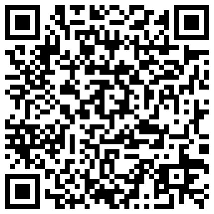 395888.xyz 最新网爆门事件重磅新瓜流出视图 鄂州一家亲乱伦事件毁三观.父母从小培养某大学法律系的女儿的二维码