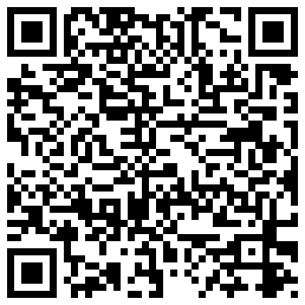 332299.xyz ️在舅舅家卫生间洗手盆下面安装针孔偸拍 ️小表妹洗澡一对大波Q弹阴毛好旺盛一身内衣好可爱的二维码