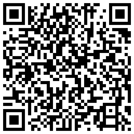 253239.xyz 高价约刚认识的178cm时装周良家清纯超模 逆天大长腿扛着操简直不要太爽 超清无水完整版的二维码