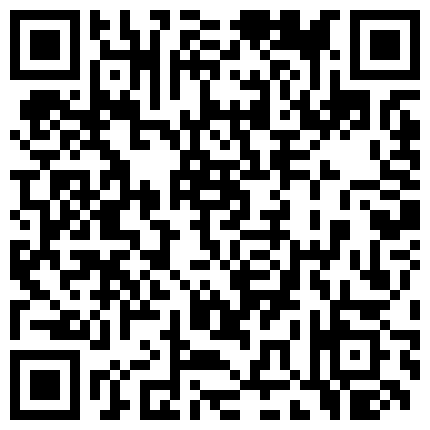 黑客破解家庭网络摄像头偷拍下班回家的健壮哥看到裸睡的眼镜媳妇忍不住要干一炮的二维码