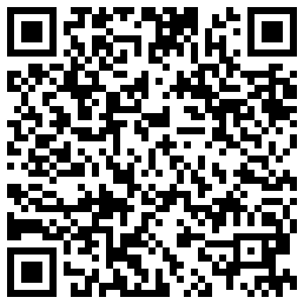 今日推荐！刮毛系列之无毛白虎粉穴の起源 ☞粉红兔☜ 服务生把持不住抱起美臀做起活塞运动【精彩推荐】的二维码