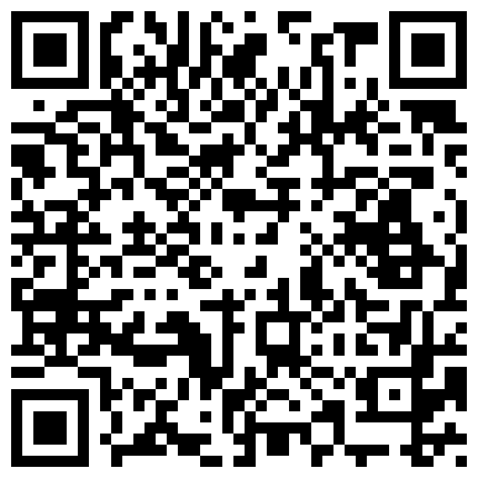 中字.简繁.奥维尔号.The.Orville.S01E03.4K.VR360.60PFS.AC3.5.1.H.264 chs&cht-luckydag的二维码