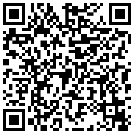 395888.xyz 【安防萤石云 ️极速流出】迎新春特辑之欲望都市篇 ️深夜让女仆装的女友口醒 是什么感觉 激情四射的性爱的二维码