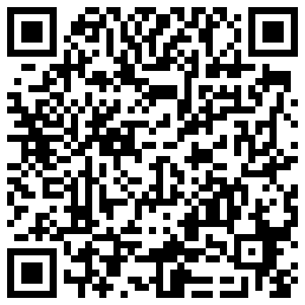 661188.xyz 济南小汐·人妻调教· 户外自慰被老公狠狠扇巴掌，脸蛋被打得疼疼，大鸡巴很艹的二维码