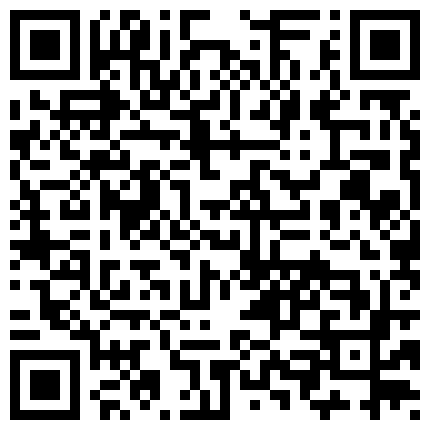 [김어준의 다스뵈이다] 242회 천공 심리분석, 박문성의 월드컵 저주력, 윤석열과 산케이의 러브러브.mp4的二维码