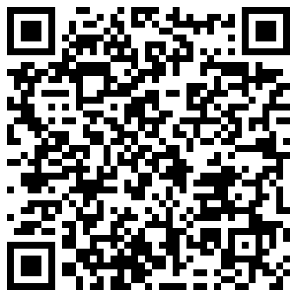 罕见AISS爱丝赤裸裸露性视频流出，2999钻石会员享有的，极品黑丝极具诱惑力720P高清的二维码