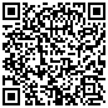 【屌哥全国探花】2000约的漂亮小姐姐，身材苗条活泼健谈，花式啪啪战况激烈的二维码