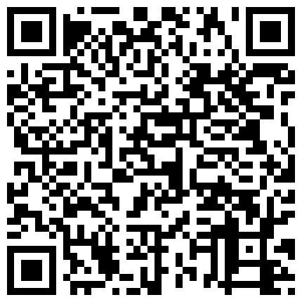 大屌叔叔沙发上打桩小骚逼，身材苗条叫声骚，后入插得呻吟不断，国语对白的二维码