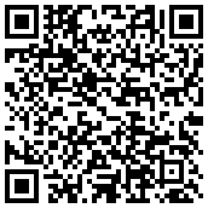 極品禦姐小語黑絲包臀裙口硬肉棒足交隨處啪啪／調教淫蕩小母狗吊束鞭抽道具自慰狠肏內射 720p的二维码