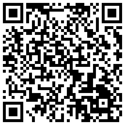 668800.xyz 28岁的教师姐姐后续3 ️操接电姐话的姐内射子宫 尝过国外大屌的姐姐果然够骚的二维码