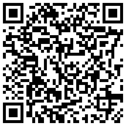 668800.xyz 最新众筹车模雅楠和摄影师酒店拍摄原底版记录视频私处的大尺度特写拍出了艺术的味道1080P高清版的二维码