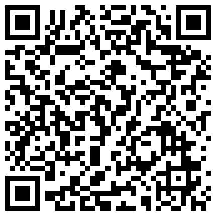 2021.7.29，【莞式水疗馆】，嫖娼需谨慎，小姐上钟加直播，盈利新模式，经典水床，莞式服务让人飘飘欲仙的二维码