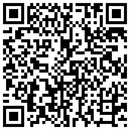 2024年11月麻豆BT最新域名 335358.xyz 精选360粉帘圆床房8月份偷拍,大乳少妇和瘦干情妇操逼,少妇的身体就是丰满的二维码