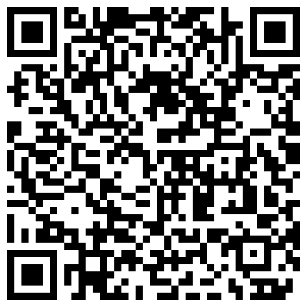 668800.xyz 推特二次元小仙女红人亚裔正妹迷人的猫老师收费私拍年龄不大玩得超级大胆各种道具双洞齐开的二维码