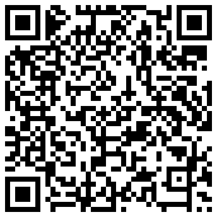 969393.xyz 真人版充气娃娃，露脸情趣装诱惑，性感的骚奶子，让小哥吃着奶子抠着骚穴按摩棒摩擦，激情上位浪叫呻吟不止的二维码