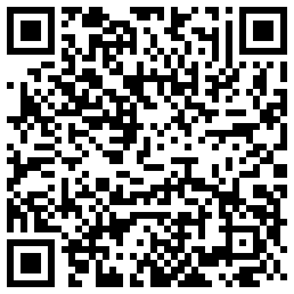 狗头萝莉直播录屏.2021-02-25.20.03.38~23.06.48的二维码