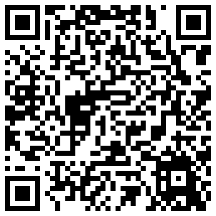 8 2023-7月新流出黑客破解家庭摄像头偷拍老哥撸硬鸡巴等着媳妇上床各种姿势草逼搞完还硬邦邦的二维码